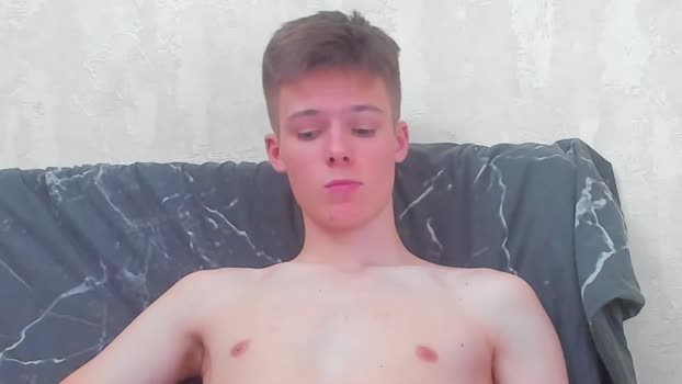 timytwinkboy jerkoff Webcam SHOW @ Chaturbate 22-04-2025