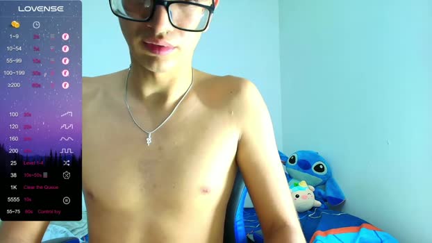 tylerwhiite_ bigtoys Webcam SHOW @ Chaturbate 23-04-2025