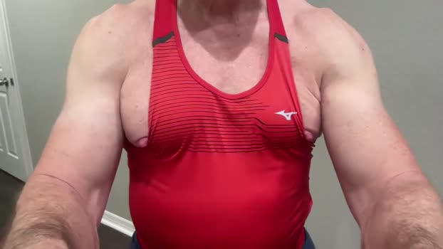 1800fun2 harddick Webcam SHOW @ Chaturbate 24-04-2025