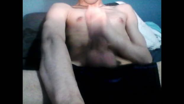 20cole05 play Webcam SHOW @ Chaturbate 24-04-2025
