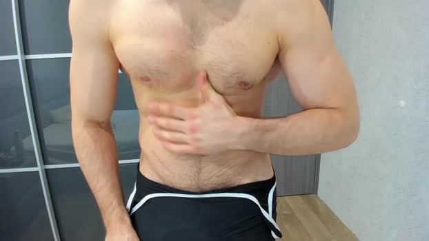 aleks_brown skinny Webcam SHOW @ Chaturbate 23-04-2025