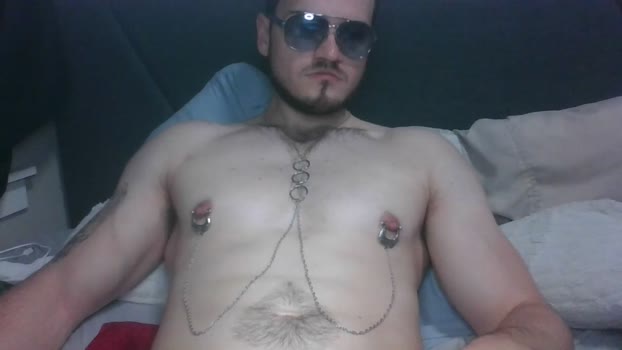 bhooties sexykitty Webcam SHOW @ Chaturbate 24-04-2025