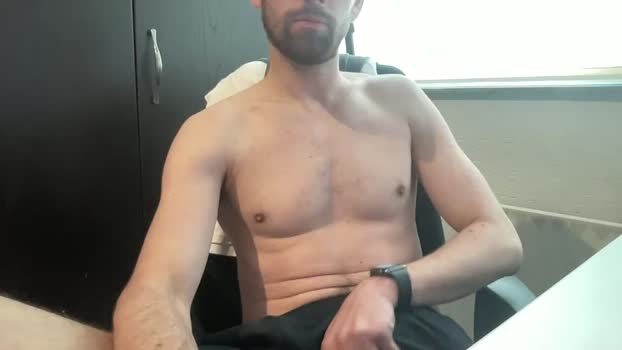bullboyy1997 spank Webcam SHOW @ Chaturbate 24-04-2025