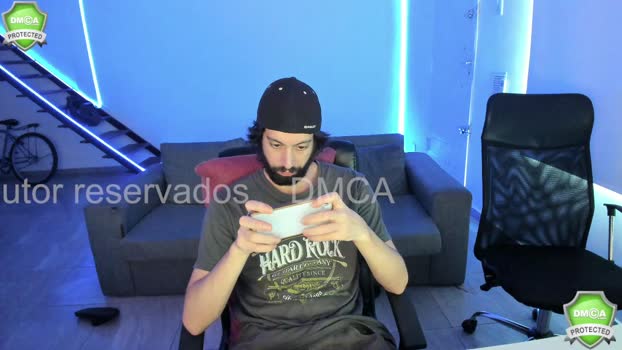 classied jerking Webcam SHOW @ Chaturbate 23-04-2025