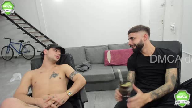 classied beauty Webcam SHOW @ Chaturbate 24-04-2025