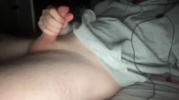 curioussgeorge deepthroat Webcam SHOW @ Chaturbate 23-04-2025