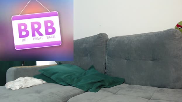 cute_brian bigload Webcam SHOW @ Chaturbate 24-04-2025
