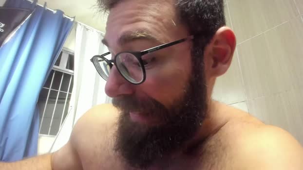 deanlek prettyface Webcam SHOW @ Chaturbate 23-04-2025