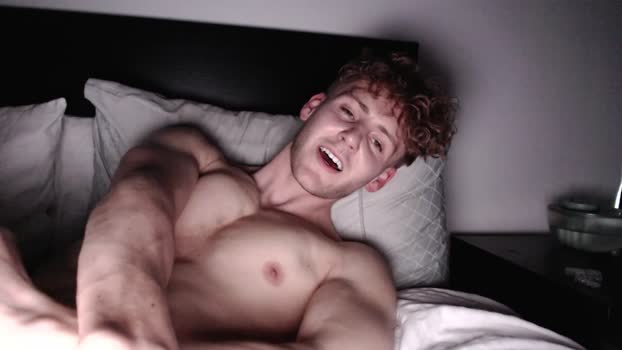 dominantalex182 fuckass Webcam SHOW @ Chaturbate 23-04-2025
