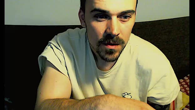 highnightz bigload Webcam SHOW @ Chaturbate 24-04-2025