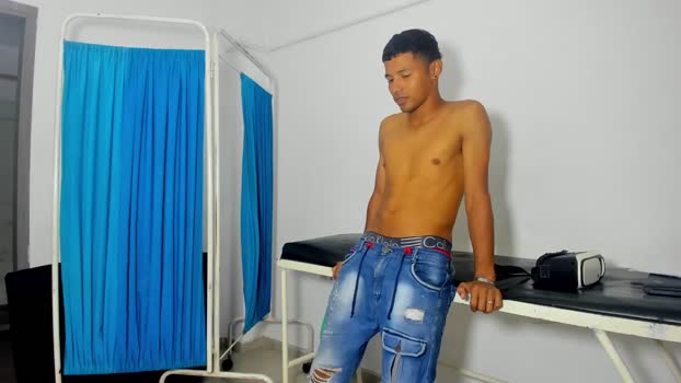 hot_sexmature deepthroat Webcam SHOW @ Chaturbate 24-04-2025