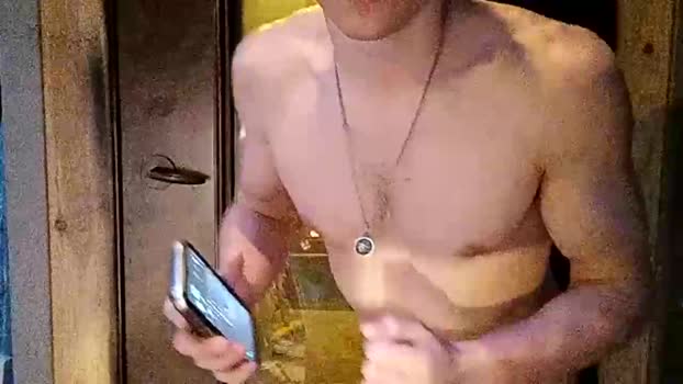 info_chat blowjob Webcam SHOW @ Chaturbate 24-04-2025