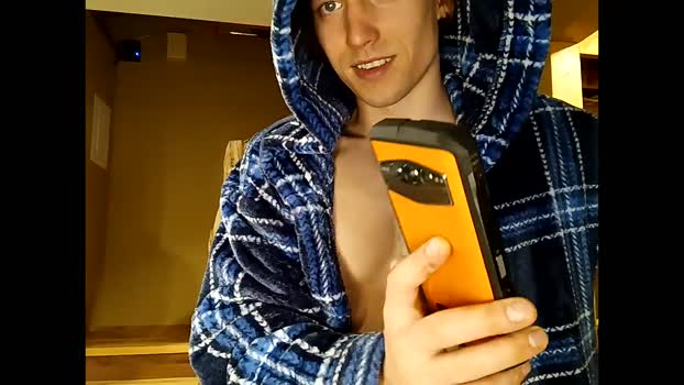 info_chat toys Webcam SHOW @ Chaturbate 24-04-2025