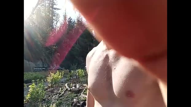 info_chat big Webcam SHOW @ Chaturbate 24-04-2025