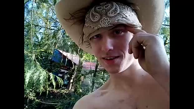 info_chat prettyface Webcam SHOW @ Chaturbate 24-04-2025