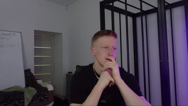 jacob_devon spank Webcam SHOW @ Chaturbate 24-04-2025