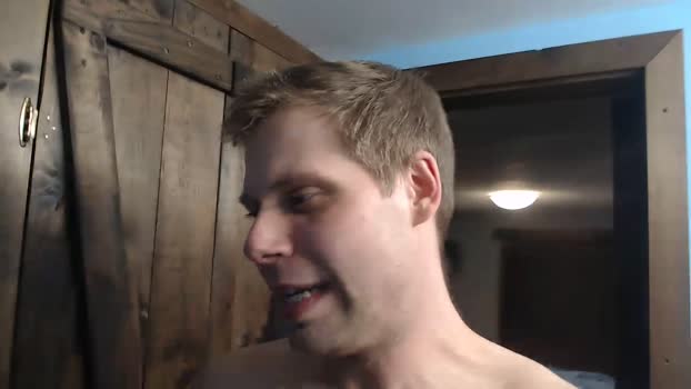 lancehardin toys Webcam SHOW @ Chaturbate 24-04-2025