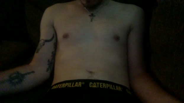 militaryfratboy suck Webcam SHOW @ Chaturbate 23-04-2025