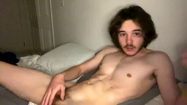 na_an534 amateur Webcam SHOW @ Chaturbate 24-04-2025
