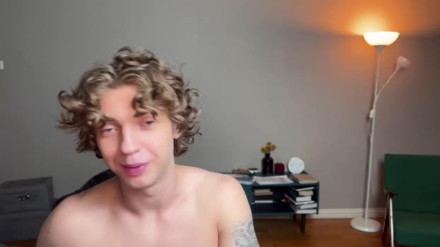 namiraaxel fuckface Webcam SHOW @ Chaturbate 24-04-2025