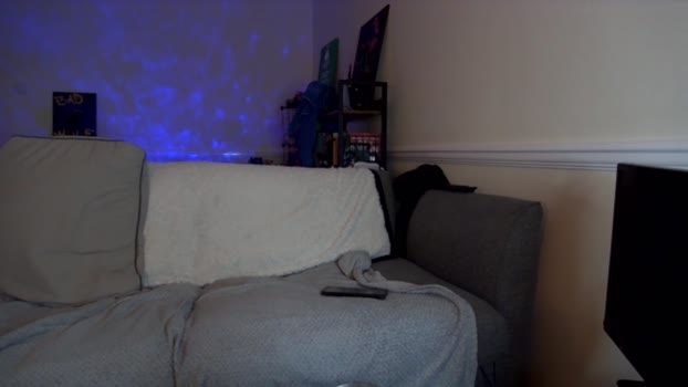 nice_2_meet_you kiss Webcam SHOW @ Chaturbate 23-04-2025