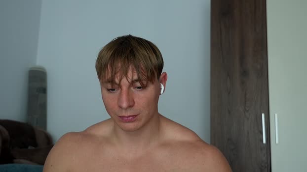 o_r_b_i_t deep Webcam SHOW @ Chaturbate 24-04-2025