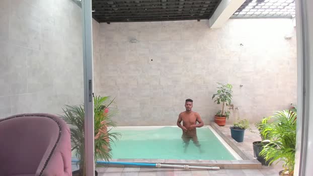 playhardsex cute Webcam SHOW @ Chaturbate 23-04-2025