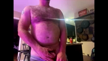 smokeymt420 sex Webcam SHOW @ Chaturbate 24-04-2025