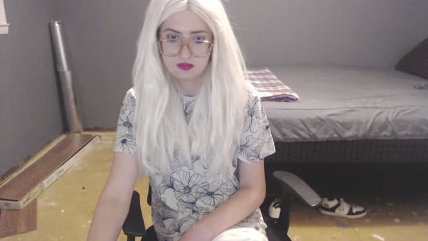 smut1992 natural Webcam SHOW @ Chaturbate 24-04-2025