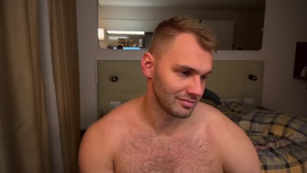 tasty_justin fuckass Webcam SHOW @ Chaturbate 23-04-2025