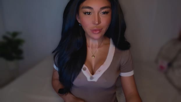 transnextdoor_ kink Webcam SHOW @ Chaturbate 24-04-2025