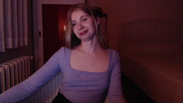 visceratio sexybody Webcam SHOW @ Chaturbate 23-04-2025