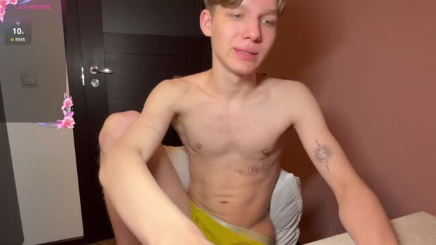 walterback sexy Webcam SHOW @ Chaturbate 23-04-2025