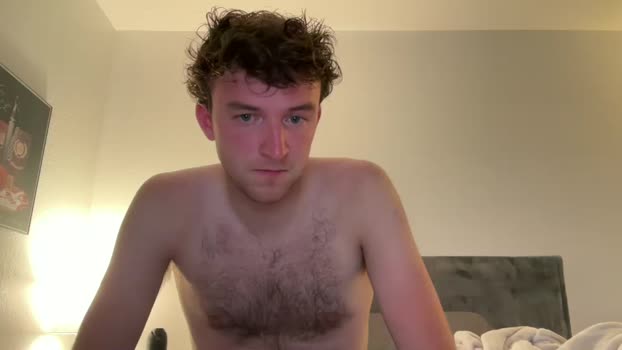 yungndumb866579 play Webcam SHOW @ Chaturbate 24-04-2025