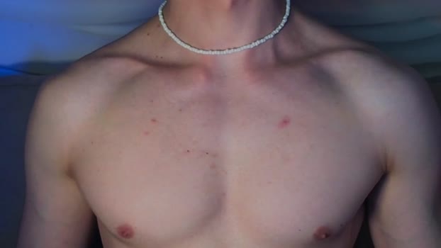 adam_21cm Porn Webcam SHOW @ Chaturbate 25-04-2025