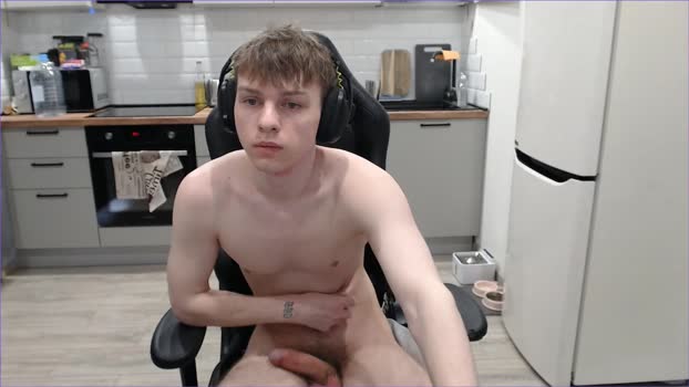 alex_gotcha oral Webcam SHOW @ Chaturbate 25-04-2025