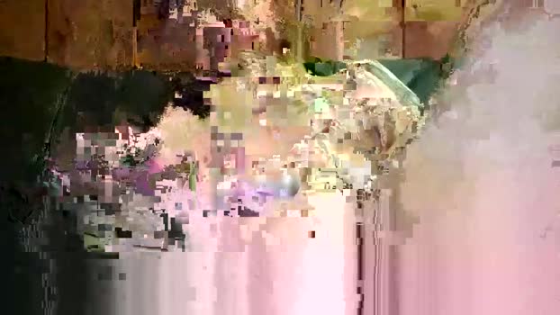 bigwytecock1979 lick Webcam SHOW @ Chaturbate 25-04-2025