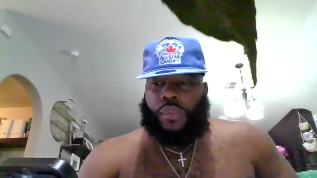 blammaster88 Topless Webcam SHOW @ Chaturbate 25-04-2025