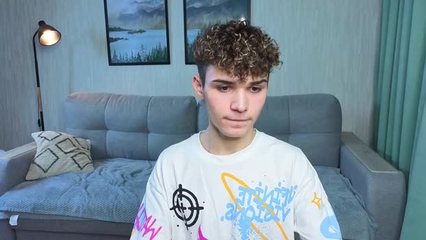 boicute squirt Webcam SHOW @ Chaturbate 24-04-2025