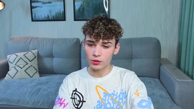 boicute prettyface Webcam SHOW @ Chaturbate 24-04-2025
