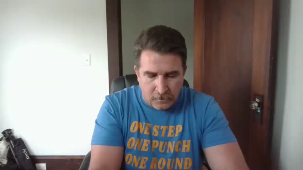 daggwood toys Webcam SHOW @ Chaturbate 25-04-2025