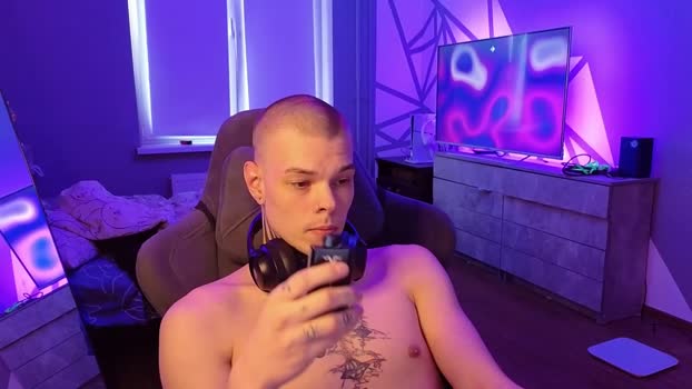 denis_here