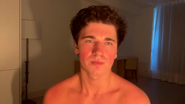 elijahkinky beauty Webcam SHOW @ Chaturbate 24-04-2025