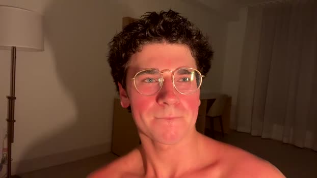 elijahkinky hardcore Webcam SHOW @ Chaturbate 25-04-2025