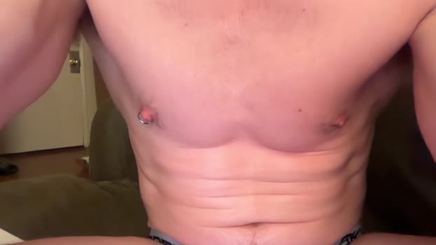 fairybae5 nasty Webcam SHOW @ Chaturbate 25-04-2025