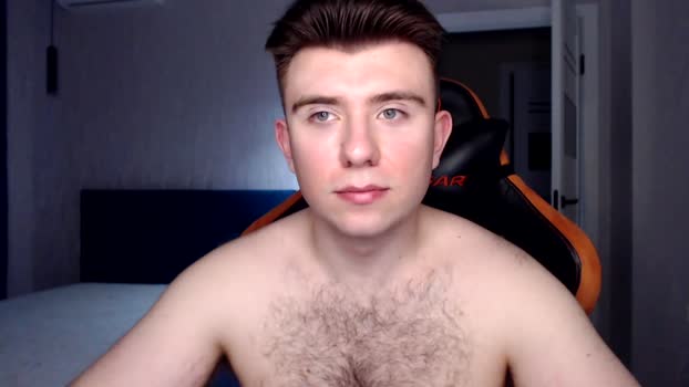 honey_furry oral Webcam SHOW @ Chaturbate 24-04-2025
