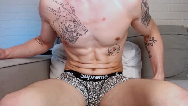 jammysir prettyface Webcam SHOW @ Chaturbate 25-04-2025