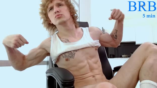 jammysir Show Webcam SHOW @ Chaturbate 25-04-2025