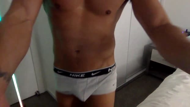 jesseexxxx kink Webcam SHOW @ Chaturbate 25-04-2025