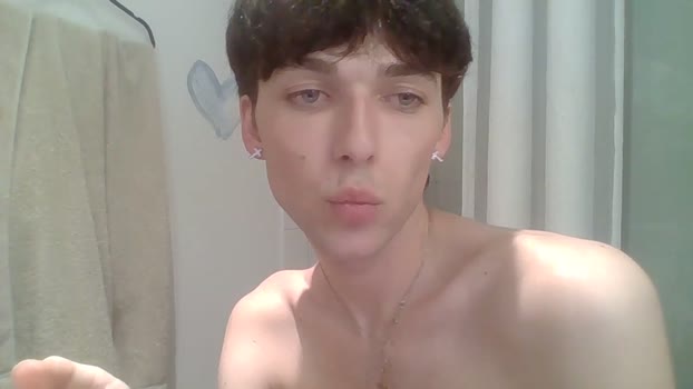 kilobabyy
